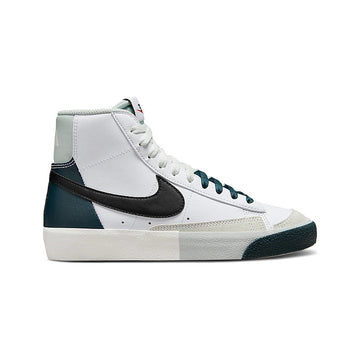 SCARPE NIKE BLAZER MID '77
