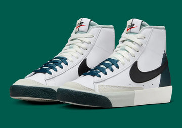 SCARPE NIKE BLAZER MID '77