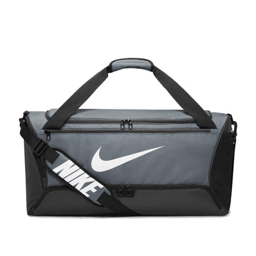 BORSONE NIKE BRASILIA