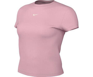 T-SHIRT NIKE SPORTSWEAR CHILL KNIT WOMEN'S