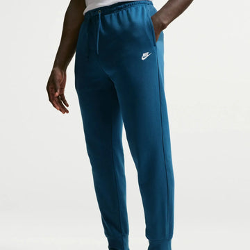 PANTALONI NIKE CLUB MEN'S FRENCH TERRY
