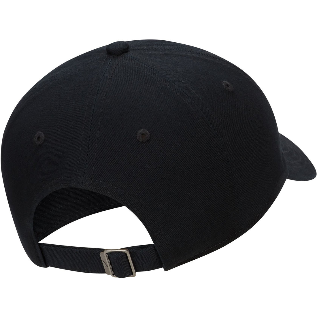 CAPPELLO NIKE CLUB FUTURA