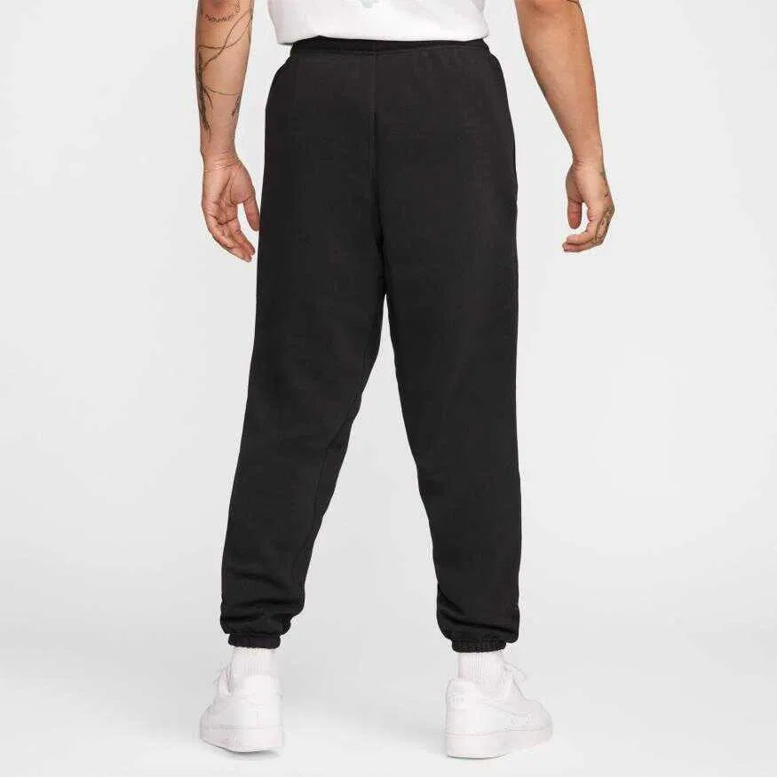 PANTALONI NIKE STANDARD ISSUE MEN'S DRI-FIT