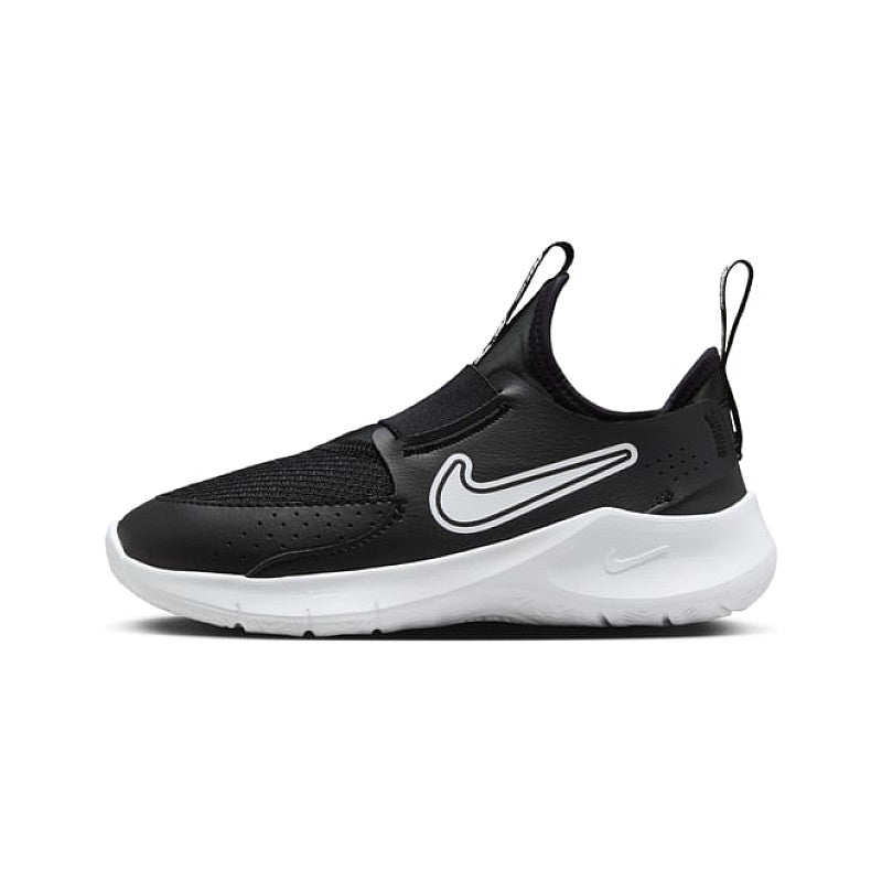 SCARPE NIKE FLEX RUNNER 3