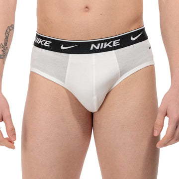 SLIP NIKE BRIEF 3PK