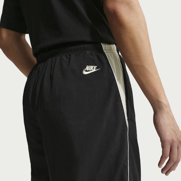 PANTALONI NIKE SPORTSWEAR
