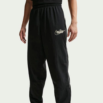 PANTALONI NIKE SPORTSWEAR