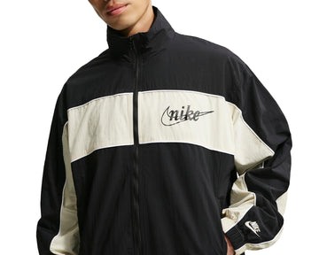 GIACCA CON ZIP NIKE SPORTSWEAR CLUB