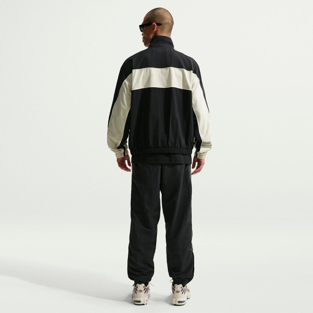 GIACCA CON ZIP NIKE SPORTSWEAR CLUB