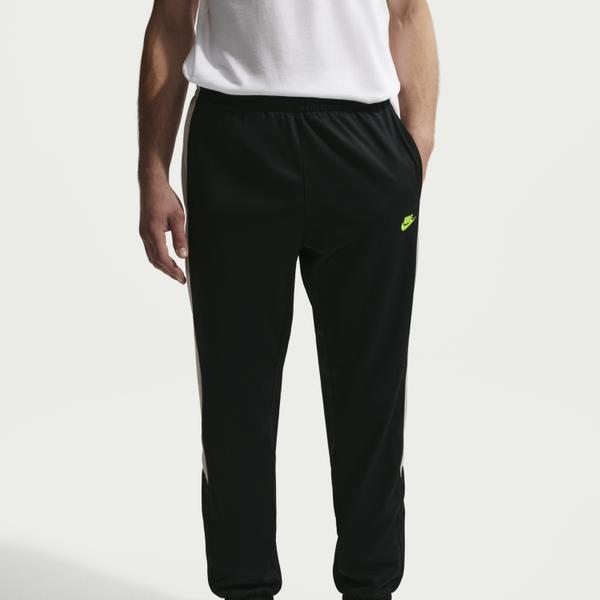 TUTA NIKE WINDRUNNER MEN'S POLY-KNIT TRA