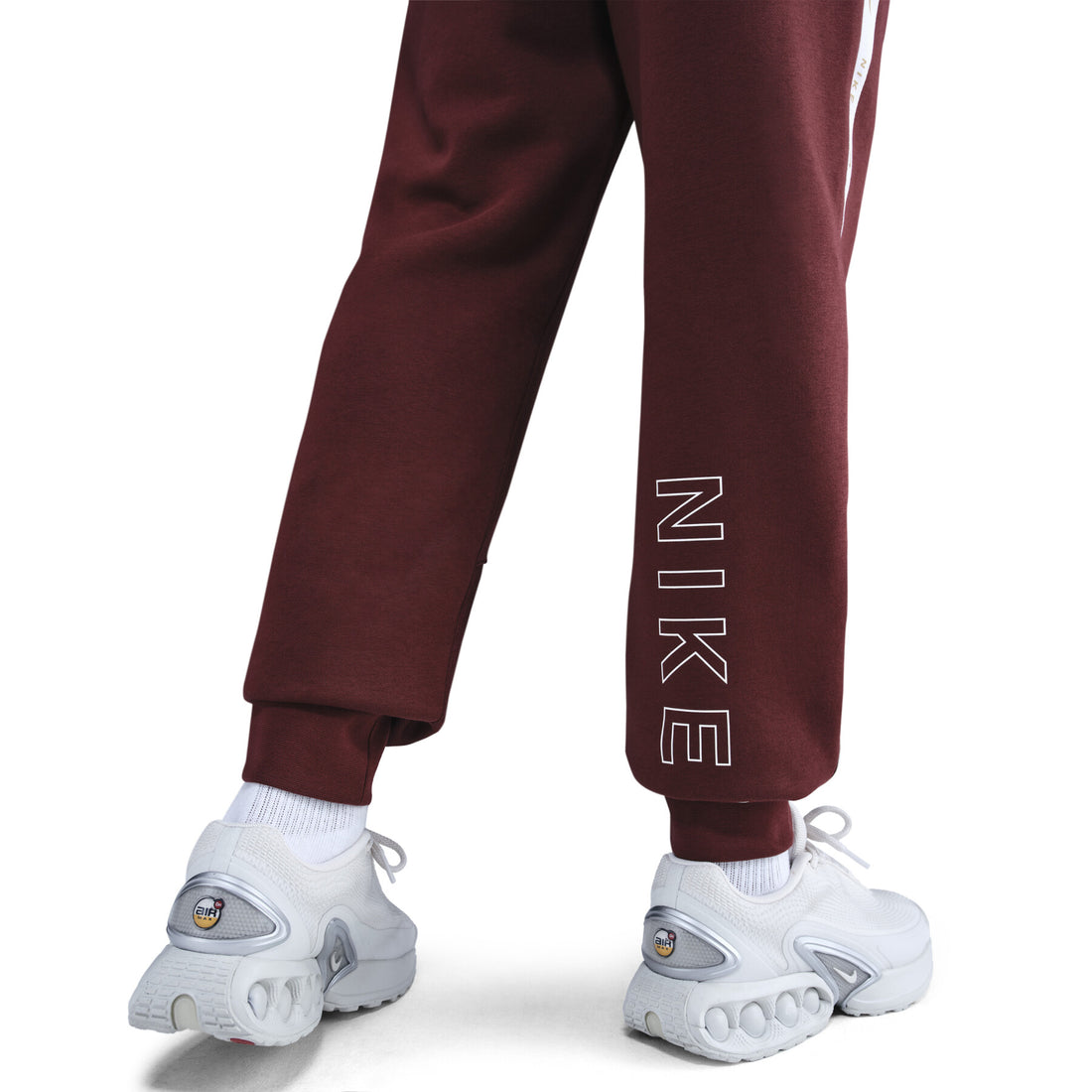 PANTALONI NIKE FLC BB
