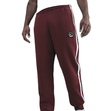 PANTALONI NIKE FLC BB