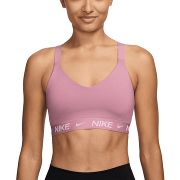 TOP NIKE INDY