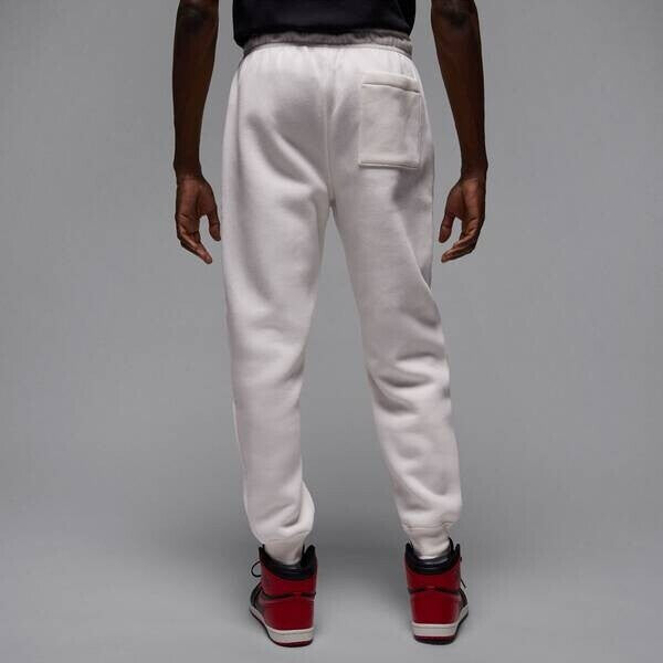 PANTALONI NIKE JORDAN BROOKLYN FLEECE