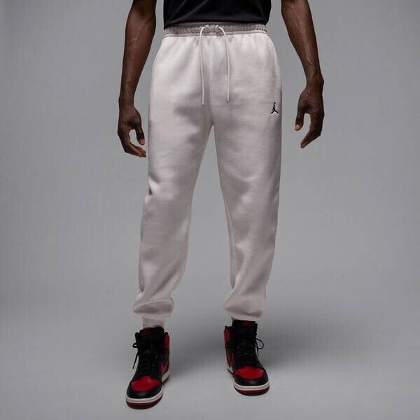 PANTALONI NIKE JORDAN BROOKLYN FLEECE