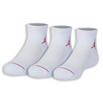 CALZINI NIKE JHN JORDAN JUMPMAN