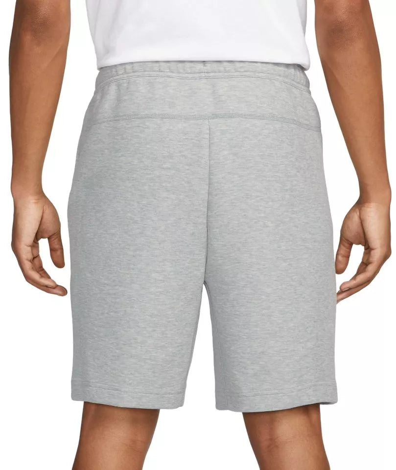 PANTALONCINI TECH NIKE SPORTSWEAR