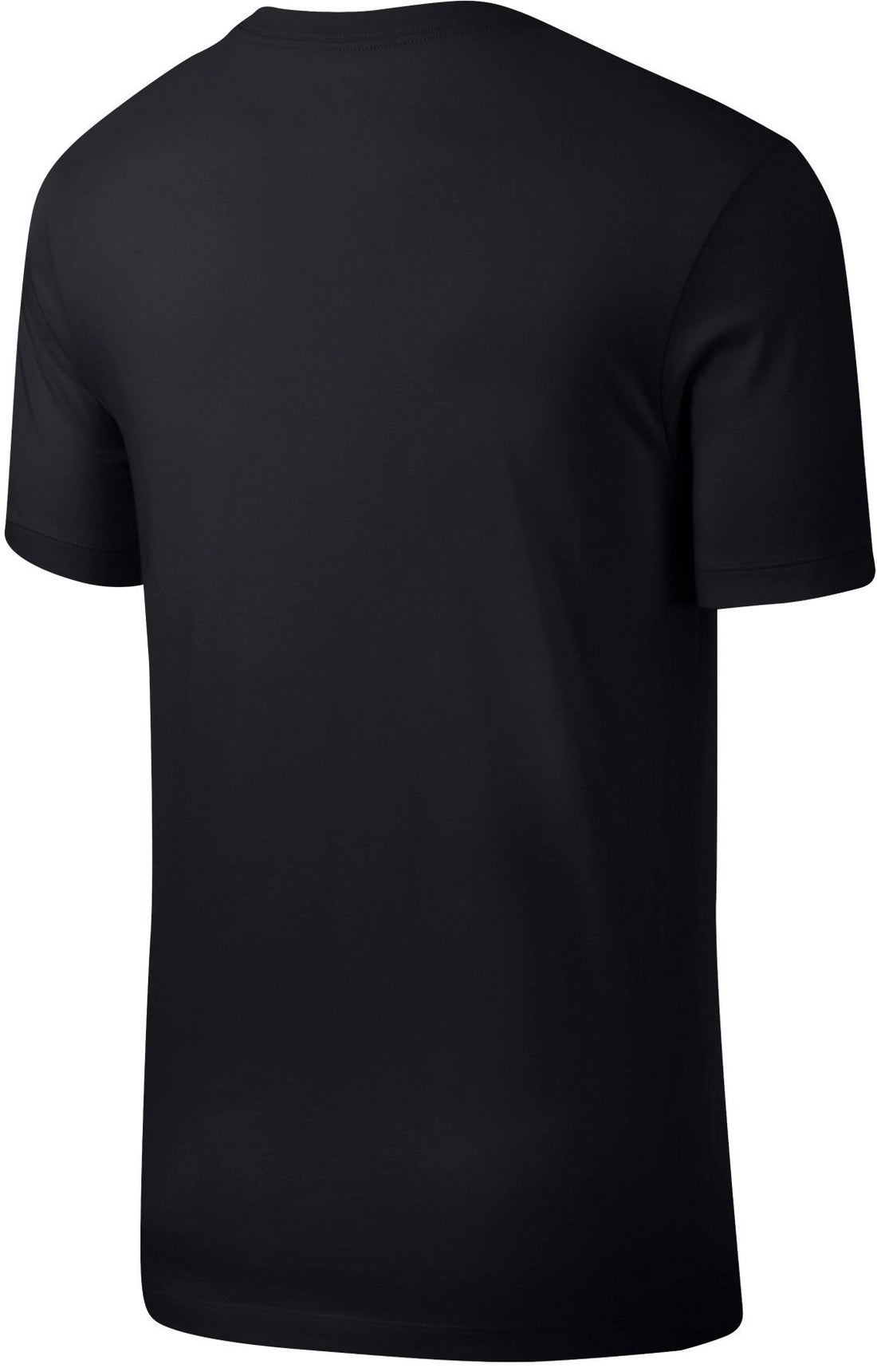 NIKE SPORTSWEAR CLUB MEN'S T-SHIRT