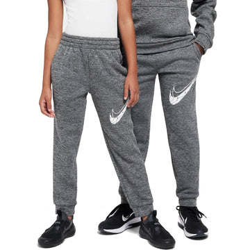 PANTALONI NIKE MULTI STAIN REPEL BIG KIDS'