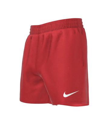 BOXER MARE NIKE JR