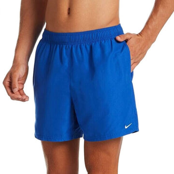 COSTUME NIKE 5 VOLLEY