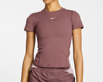 T-SHIRT NIKE ONE WOMEN'S