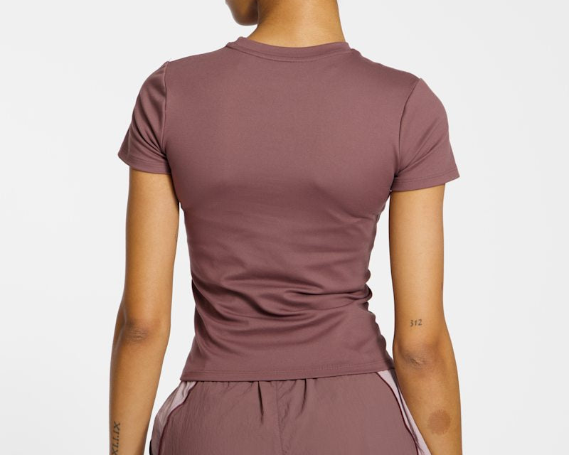 T-SHIRT NIKE ONE WOMEN'S