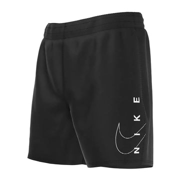 COSTUME NIKE SHORT LOGO JR