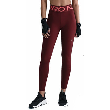LEGGINGS NIKE PRO SCULPT WOMEN'S