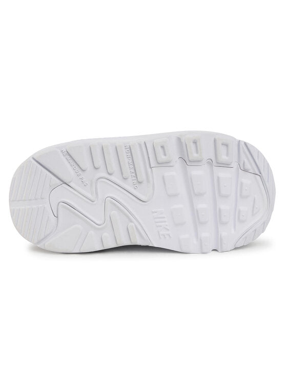 SCARPE NIKE AIR MAX 90 LTR BABY/TODDLER SH