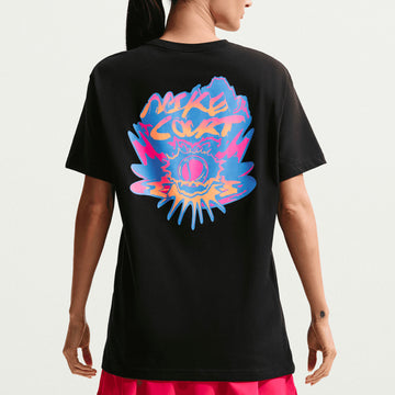 T-SHIRT NIKE