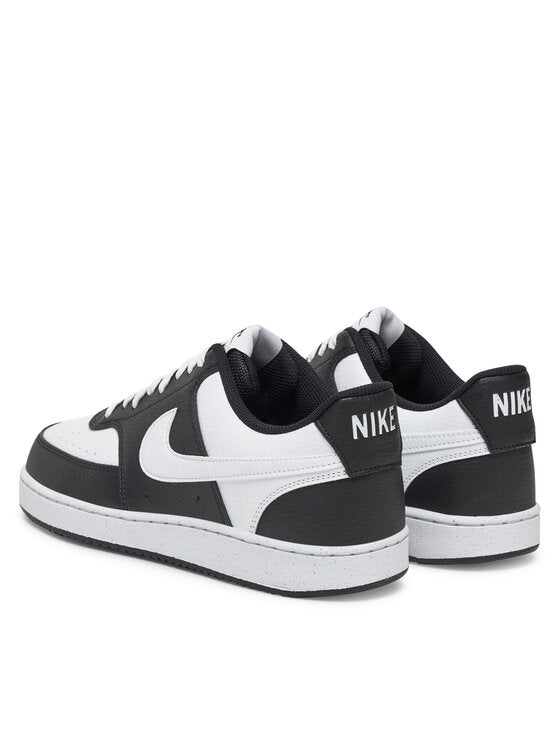 SCARPE NIKE COURT VISION LOW