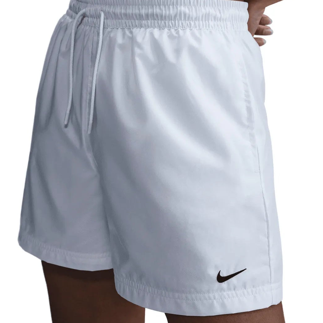 PANTALONCINO NIKE  SPORTSWEAR CLASSIC WOVENS WOME DONNA