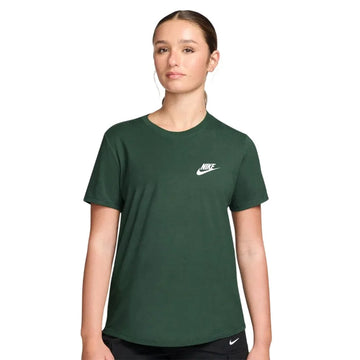T-SHIRT NIKE SPORTSWEAR CLUB ESSENTIALS WOM