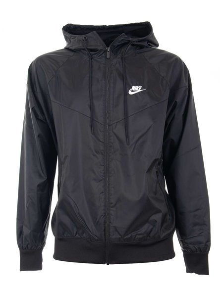 GIACCA IN MICROFIBRA NIKE SPORTSWEAR