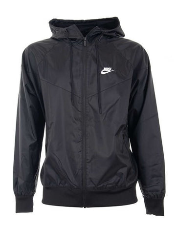 GIACCA IN MICROFIBRA NIKE SPORTSWEAR