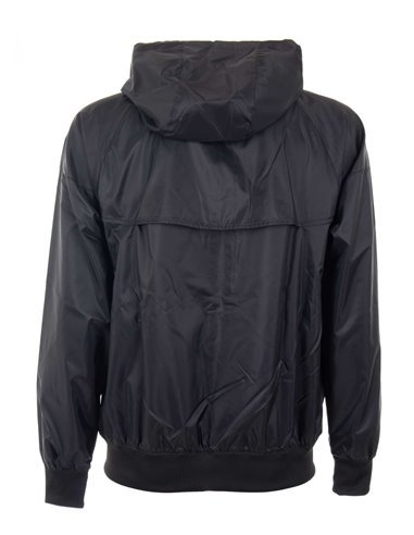 GIACCA IN MICROFIBRA NIKE SPORTSWEAR