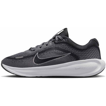 SCARPE NIKE STELLAR RIDE