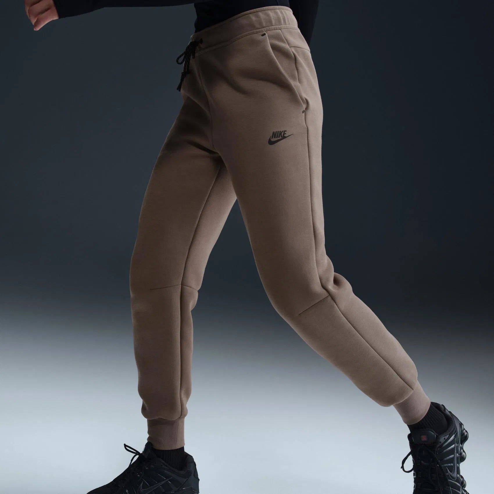 PANTALONE NIKE TCH