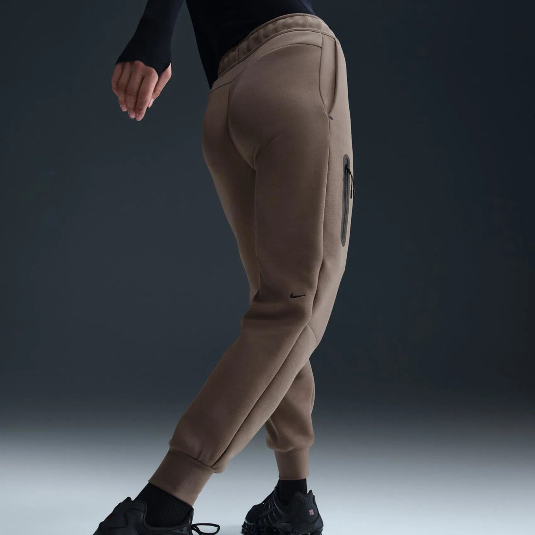PANTALONE NIKE TCH