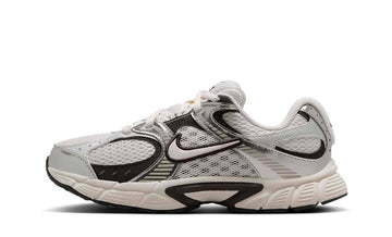 NIKE V5 RNR BIG KIDS'