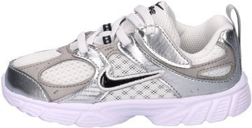SCARPE NIKE V5 RNR BABY/TODDLER