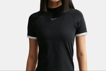 T-SHIRTNIKE GLOSS WOMEN'S