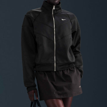 GIACCA NIKE SPORTSWEAR WINDRUNNER WOMEN'S