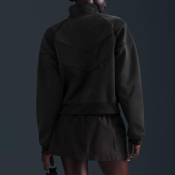 GIACCA NIKE SPORTSWEAR WINDRUNNER WOMEN'S