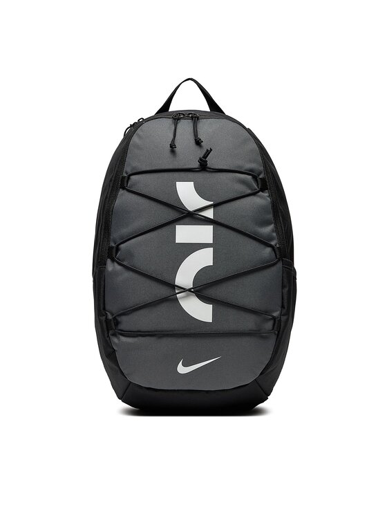 ZAINO NIKE AIR