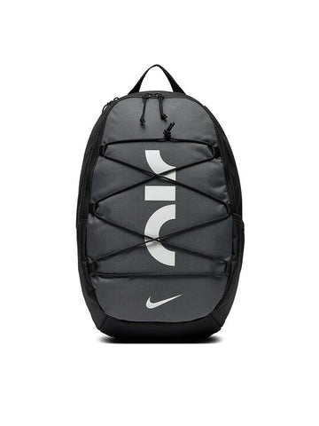 ZAINO NIKE AIR