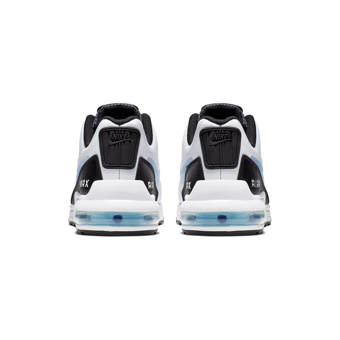 SCARPE NIKE AIR MAX LTD 3