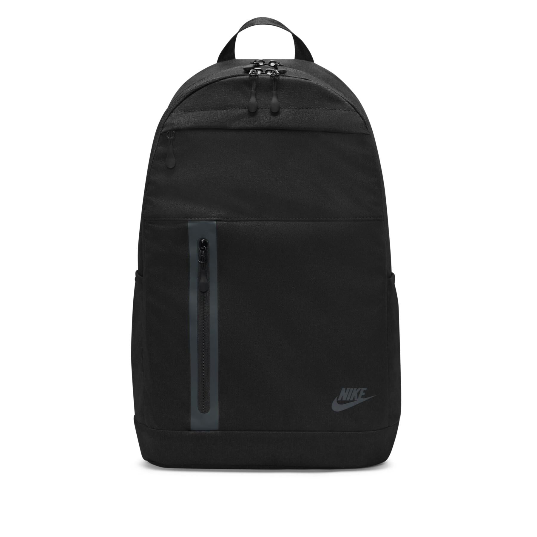 ZAINO NIKE ELEMENTAL PREMIUM BACKPACK
