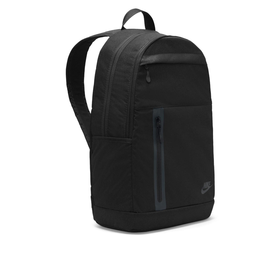 ZAINO NIKE ELEMENTAL PREMIUM BACKPACK